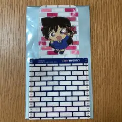 2026年最新】毛利蘭 カードの人気アイテム - メルカリ