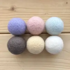 eri35様 リクエスト 3点 まとめ商品