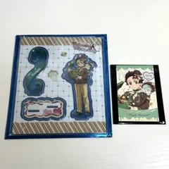 鬼滅の刃 竈門炭治郎 バレンタイン&ホワイトデー まとめ売り