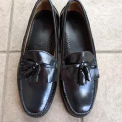 Item thumbnail for item b2054ca9-c227-4510-bd0c-cc1e3bdacc8c