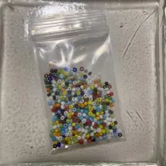 Item thumbnail for item 7ffa0139-33e4-47f4-9abd-cb3da7a2e16b