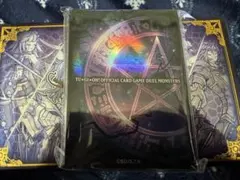 2026年最新】遊戯王 ycsj スリーブの人気アイテム - メルカリ