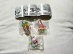 むろさん様 リクエスト 2点 まとめ商品