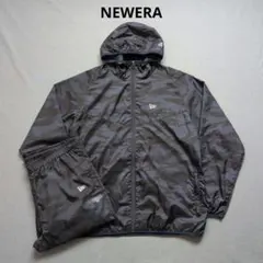 2025年最新】NEW ERA ナイロンジャケットの人気アイテム - メルカリ