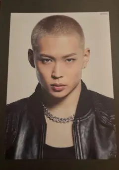 2026年最新】佐藤陽 チェキの人気アイテム - メルカリ
