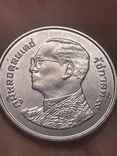 2025年最新】ラーマ9世の人気アイテム - メルカリ