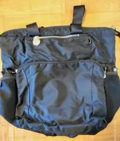 Item thumbnail for item 9dce141e-5803-407c-9401-138e6024a95c