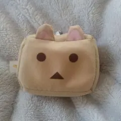 Item thumbnail for item a2a5fad0-79c1-4e72-abcd-154a99d1519e