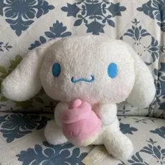 2026年最新】シナモンレトロの人気アイテム - メルカリ