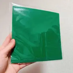 卓球ラバー ディグニクス
