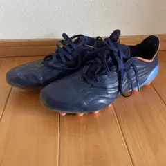 最終値下げ！　新品　コパセンス＋　26.5 楽天市場】コパセンス hgの通販