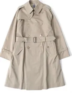 2026年最新】ANATOMICA メンズ トレンチコートの人気アイテム - メルカリ