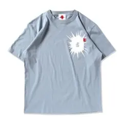 PUNKDRUNKERS マイレコメンドポケTEEのサムネイル