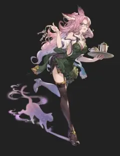 2025年最新】グラブル+コスプレ衣装の人気アイテム - メルカリ