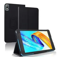 新品未使用 UAUU T30 タブレット Android 12 8インチ 希少種！最新8インチ中華タブレット「UAUU T30」レビュー【商品