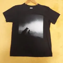 スピッツ 1987→ Tシャツ Mサイズ Amazon.co.jp: スピッツ 1987 Tシャツ : ファッション