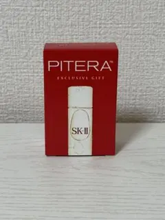 SK-II トライアルセット　サンプルのサムネイル