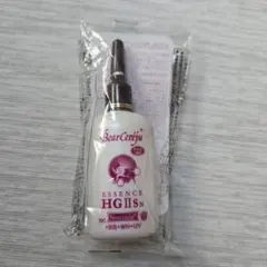 こまめ様 リクエスト 2点 まとめ商品