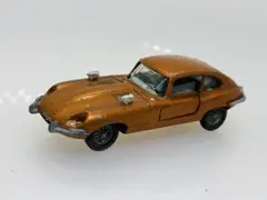 2026年最新】dinky toys ミニカーの人気アイテム - メルカリ