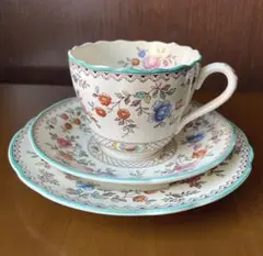 【未使用美品】スポード ★カンタベリー★トリオ① 2025年最新】スポード カップの人気アイテム - メルカリ