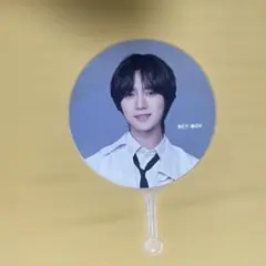 2025年最新】TXTうちわの人気アイテム - メルカリ