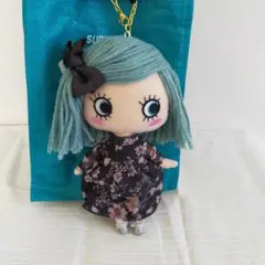 2026年最新】イーマリーちゃんの人気アイテム - メルカリ