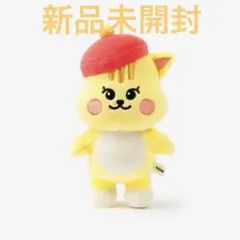 2026年最新】niziu リチュ ぬいぐるみの人気アイテム - メルカリ