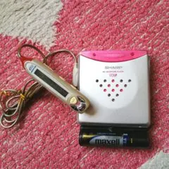 Item thumbnail for item 4b55e196-a7a9-40a4-a43a-e15f64f54111