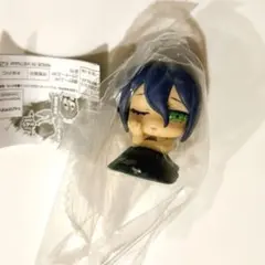 チェンソーマン　おねむたん　レゼ篇　レゼ