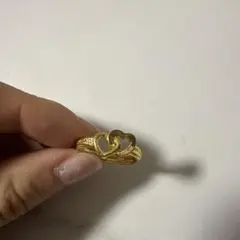 ハートリング