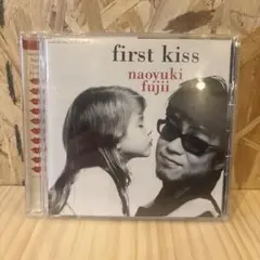 藤井尚之　SAX & SINGライブDVD 新品未開封 藤井尚之 SAX & SINGライブDVD 新品未開封 NAOYUKI FUJII SAX & SING