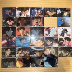 Item thumbnail for item f550b3f5-09fc-4a2f-abae-16317e7bf758