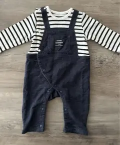 Item thumbnail for item ec474ab0-1e9f-4b53-93f8-35678998464b