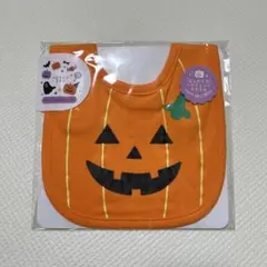 SassyMe ハロウィン かぼちゃスタイ