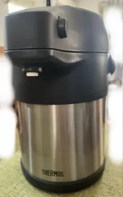 Item thumbnail for item c8ac757c-6da3-4385-b9e7-d887a2785f74