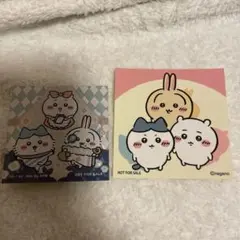 かるぼなぁら★プロフ読んでね様 リクエスト 2点 まとめ商品