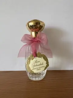 パルファム エレガンス アニック グタール 100ml - メルカリ