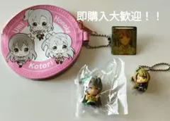 Item thumbnail for item 3fcd2cea-2b12-4d32-876c-c967c369263e