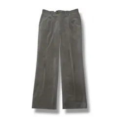 Item thumbnail for item ccc3bd76-3492-406a-825c-88201db3e045