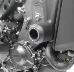 MT-09/XSR900EVOTECH PERFORMANCEエンジンガード