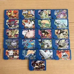 Item thumbnail for item fb8f901c-a8ff-47fa-b112-f2aec0051f28