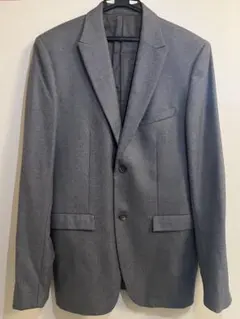 Item thumbnail for item 9bfb08ea-1bf8-4468-b1aa-2ae0c0f59320