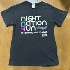 DELTA デルタ ヴィンテージ Tシャツ