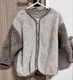 Item thumbnail for item e6f58672-bc0b-40fa-b2da-a0f30d98d46e