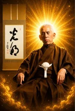 2026年最新】岡田茂吉 世界救世教の人気アイテム - メルカリ