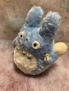 2025年最新】中トトロ ぬいぐるみの人気アイテム - メルカリ 【入手