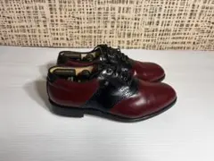 ゴルフ シューズ メンズ 26.5