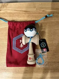 Item thumbnail for item ecce185f-a0c5-4683-b5b6-8119e699a0b9