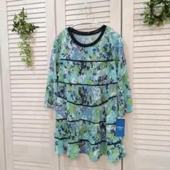 908 ケント様 リクエスト 3点 まとめ商品