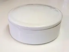 2025年最新】チャイナペイントの人気アイテム - メルカリ